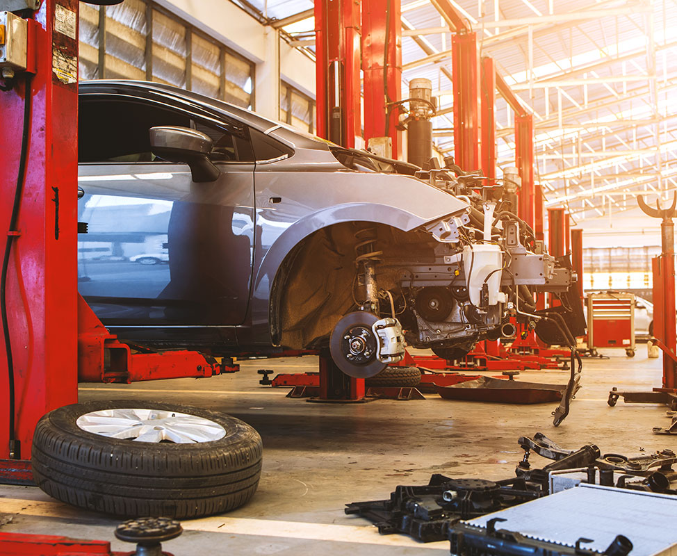 Autobody-Shop-Venice-Northport