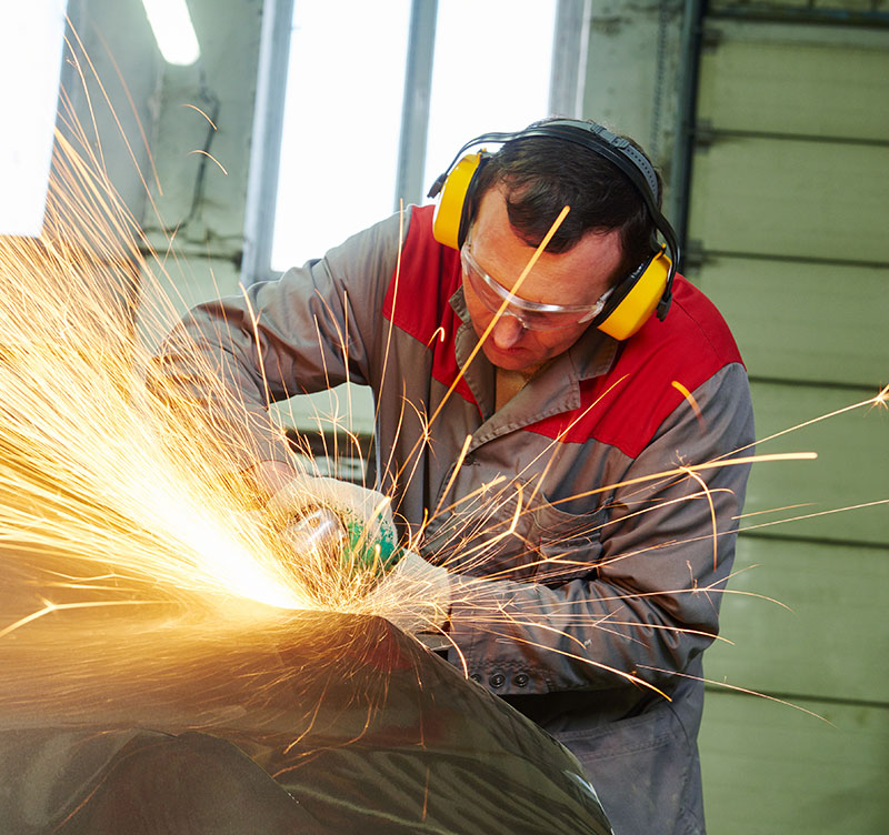 Autobody-Shop-Venice