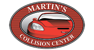 Martins Collision Center